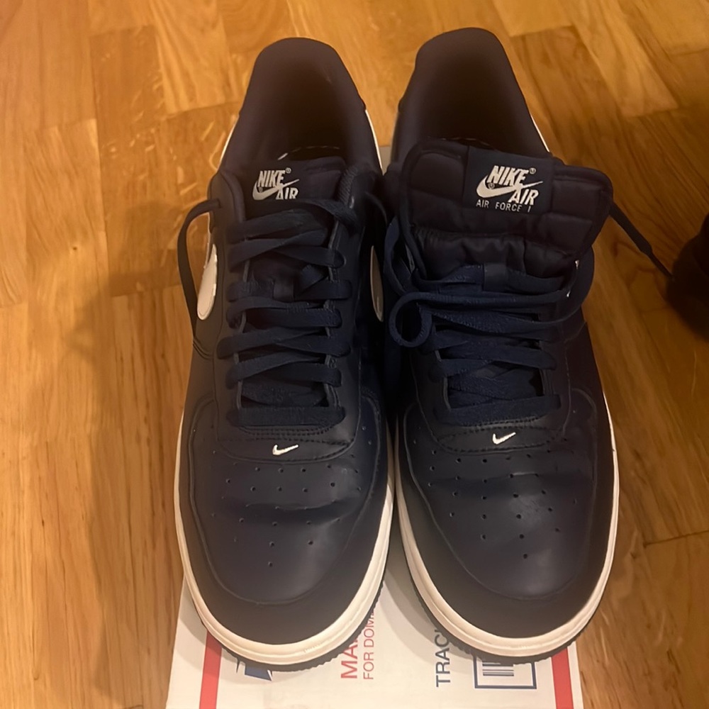 Airforce 1